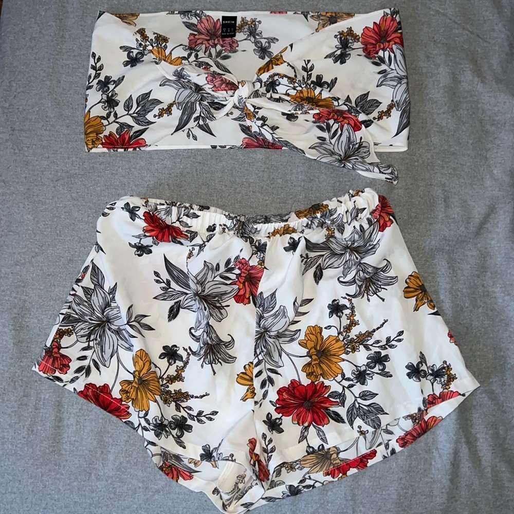 Set